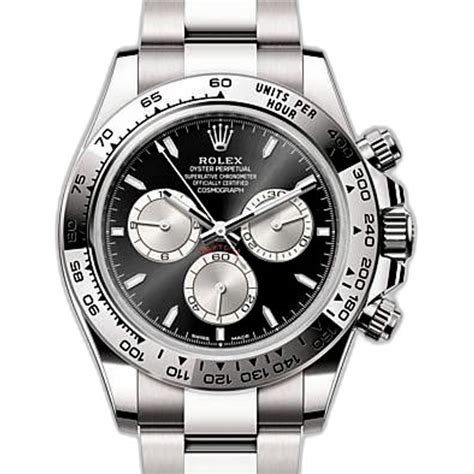 rolex club daytona|rolex daytona value chart.